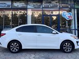 Kia Rio-6