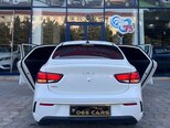 Kia Rio-7