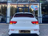 Kia Rio-8