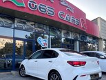 Kia Rio-10