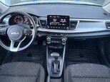 Kia Rio-15