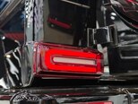 Mercedes G 63 AMG-4