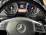Mercedes G 63 AMG-8