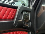 Mercedes G 63 AMG-7