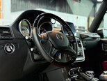 Mercedes G 63 AMG-6