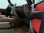 Mercedes G 63 AMG-11