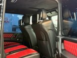 Mercedes G 63 AMG-10