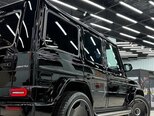 Mercedes G 63 AMG-13
