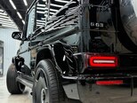 Mercedes G 63 AMG-14