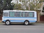 PAZ 32054-4