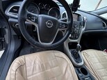 Opel Astra-8
