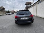 Opel Astra-3