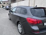 Opel Astra-7