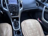 Opel Astra-12