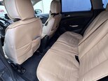 Opel Astra-4