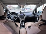 Opel Astra-11