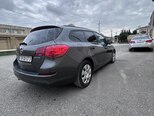 Opel Astra-5