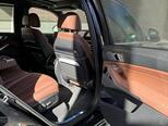 BMW X7-12