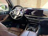 BMW X7-10