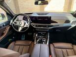 BMW X7-9
