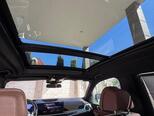 BMW X7-18