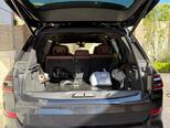 BMW X7-8