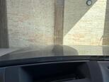 BMW X7-14