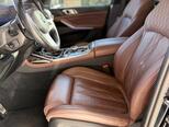 BMW X7-11