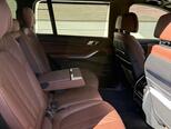 BMW X7-13