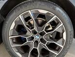 BMW X7-19