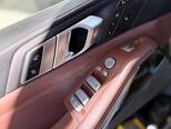 BMW X7-16