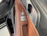 BMW X7-17