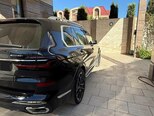BMW X7-6
