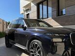 BMW X7-5