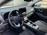 Hyundai Kona Electric-6