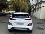 Hyundai Kona Electric-9