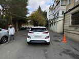 Hyundai Kona Electric-10