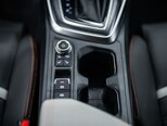 KAIYI E5-17