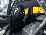 KAIYI E5-19