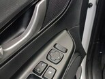 Hyundai Kona Electric-13