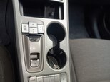 Hyundai Kona Electric-14