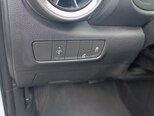 Hyundai Kona Electric-15