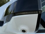 Changan Uni-Z-15