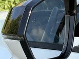 Changan Uni-Z-14