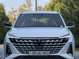 Changan Uni-Z-3