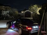 Mercedes E 350-18