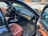 Mercedes E 350-14