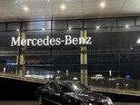 Mercedes E 350-19