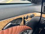 Mercedes E 350-13