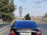 Mercedes E 350-11